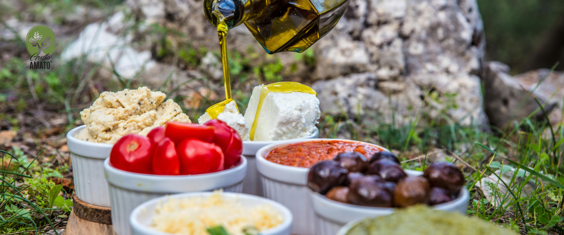 “L’Olio Piccante è Migliore?” – Verità e Falsi Miti sull’Extravergine
